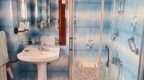Foto 4 de Piso en venta en Sollube Kalea, 1, Derio, Bizkaia