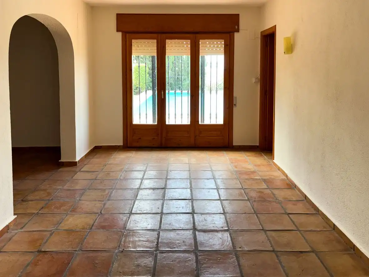 Villa avec piscine à vendre à Carrer de la Carrasca, imagen 42
