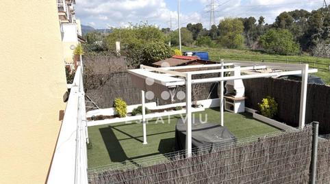 Photo 4 of Flat for sale in Avenida Pintor Mir, Les Arenes - La Grípia  Can Montllor, Terrassa