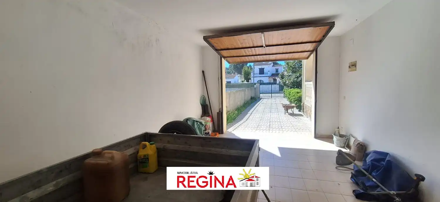 Maison avec jardin à vendre à Riells, imagen 15