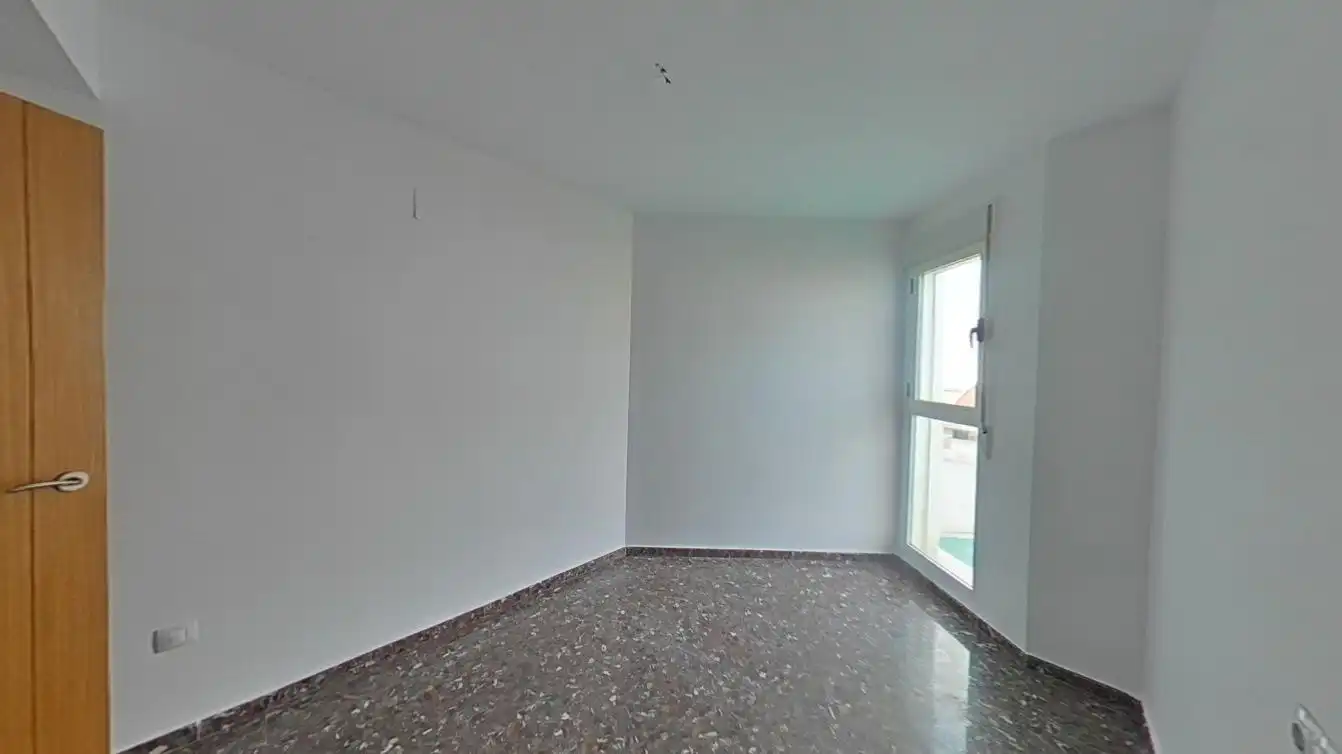 Piso con ascensor en venta en C/ Plátanos, imagen 6
