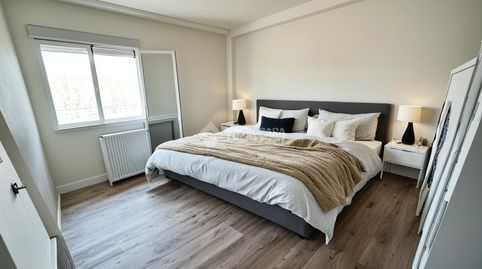 Foto 4 de Piso de alquiler en C. Betanzos, Valderas - Los Castillos, Alcorcón
