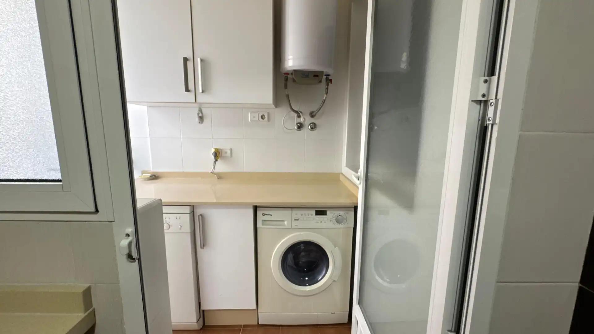 Erdgeschosswohnung zum Verkauf in Calle Cornamusa, imagen 15