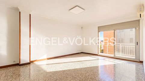 Foto 4 de Piso en venta en La Vila Olímpica del Poblenou, Barcelona Capital