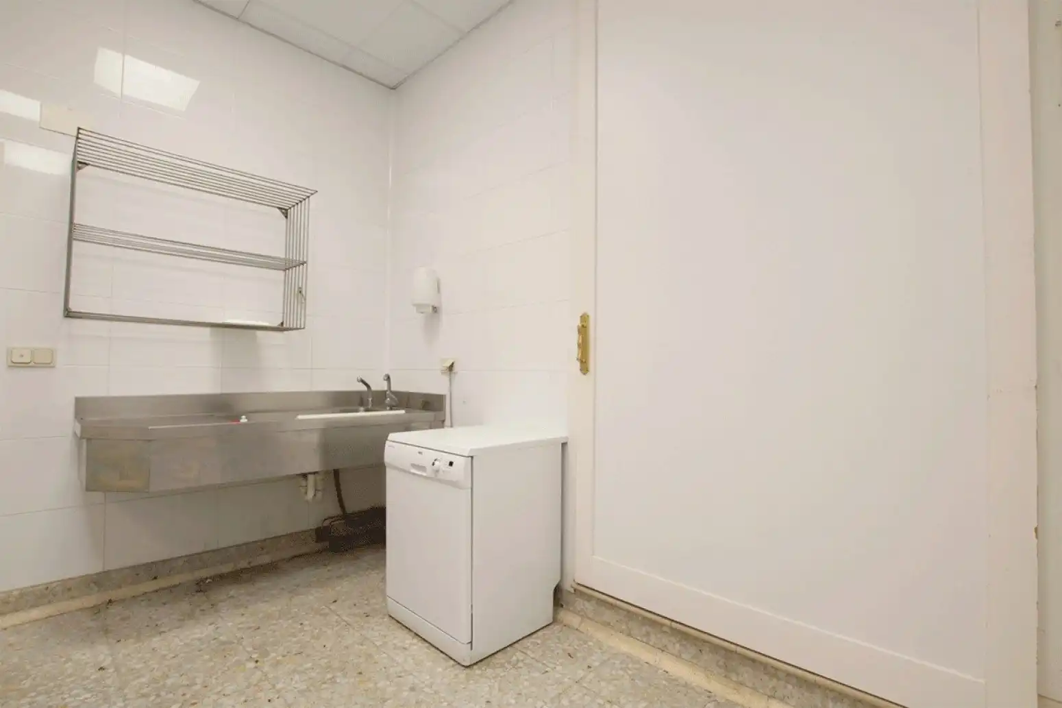 Local comercial en venta en Tafalla - Calle BEIRE, imagen 23