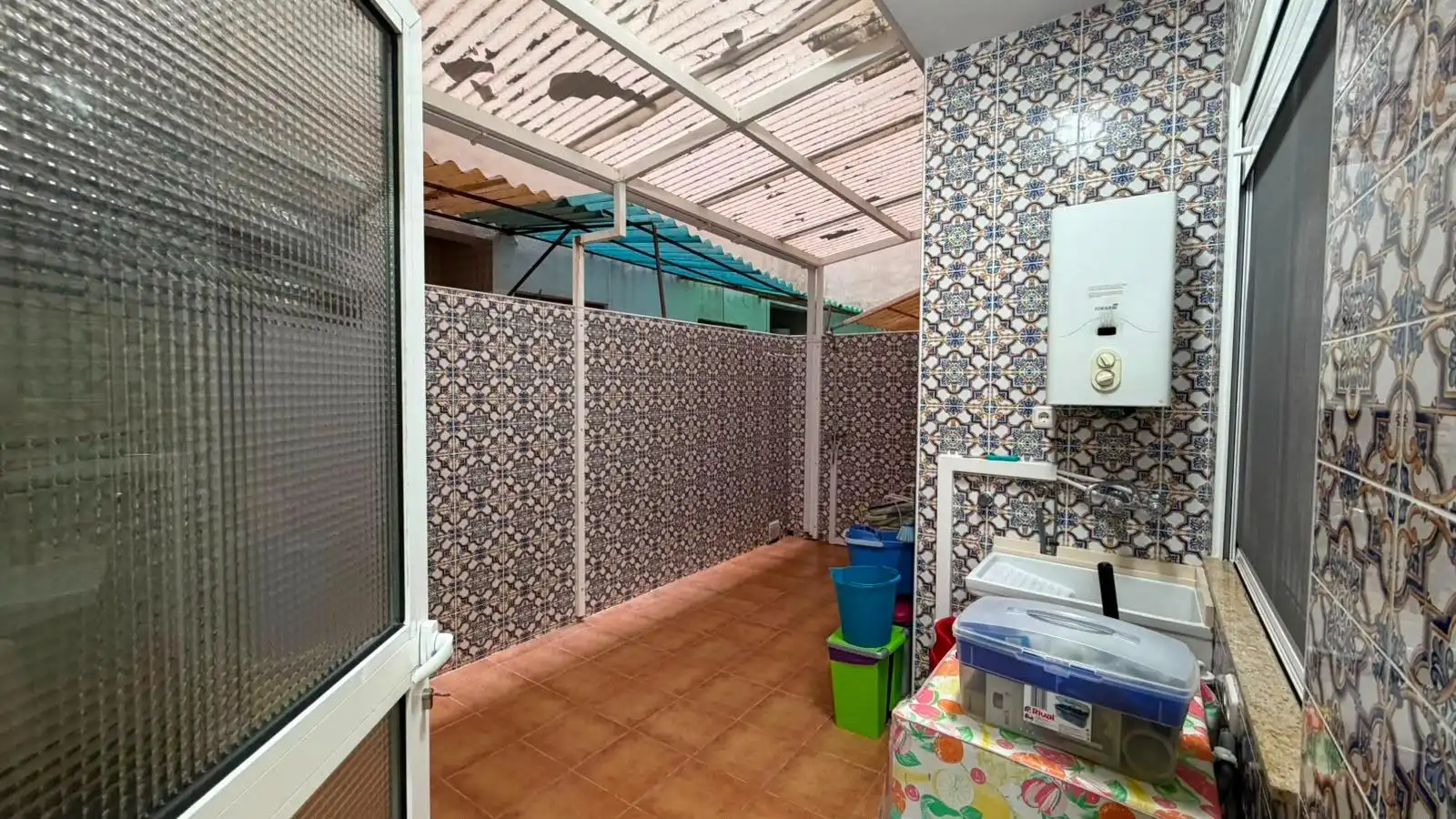 Apartamento en venta en Playa del Acequión, Náufragos y Rocío del Mar, imagen 10