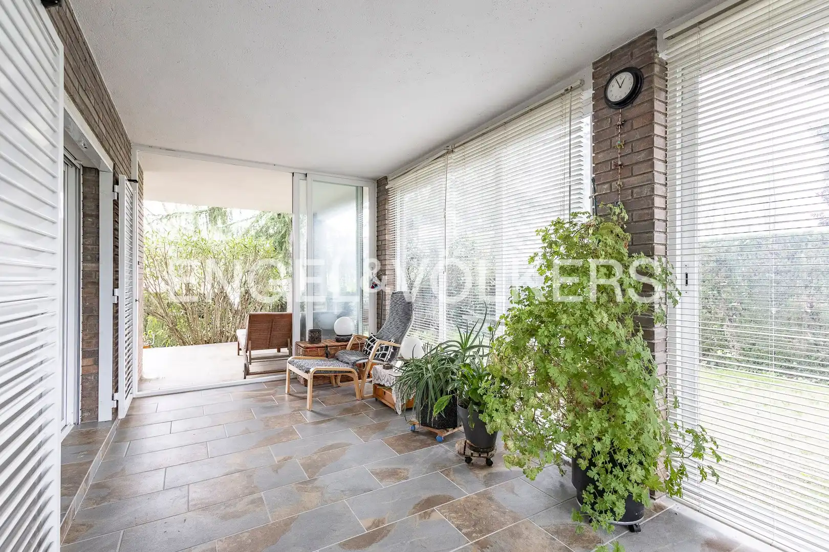 Maison avec jardin à vendre à Begues, imagen 3