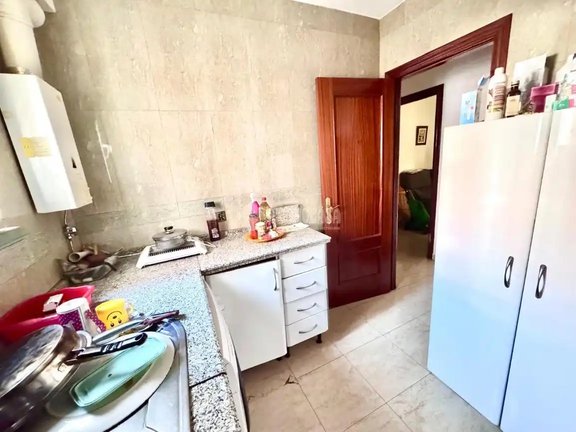Pis en venda a Levante, imagen 5