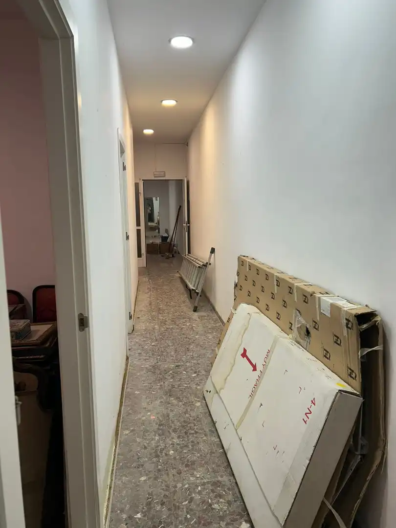 Gewerbefläche zum Verkauf in Sueca ciudad, imagen 12