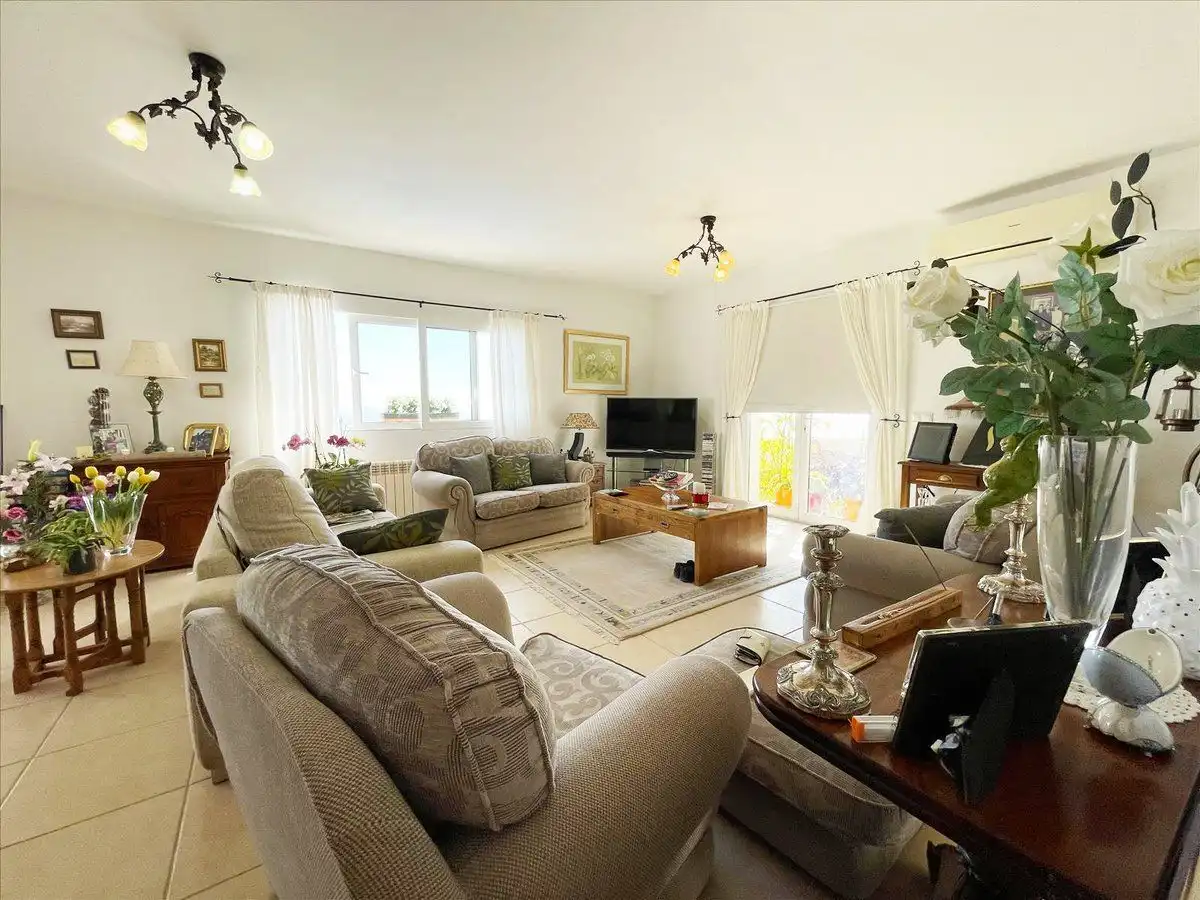 Casa en venta en Maryvilla, imagen 21