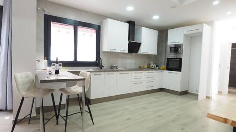 Photo 5 of Single-family semi-detached for sale in Mig, Santa Eulàlia de Ronçana, Barcelona