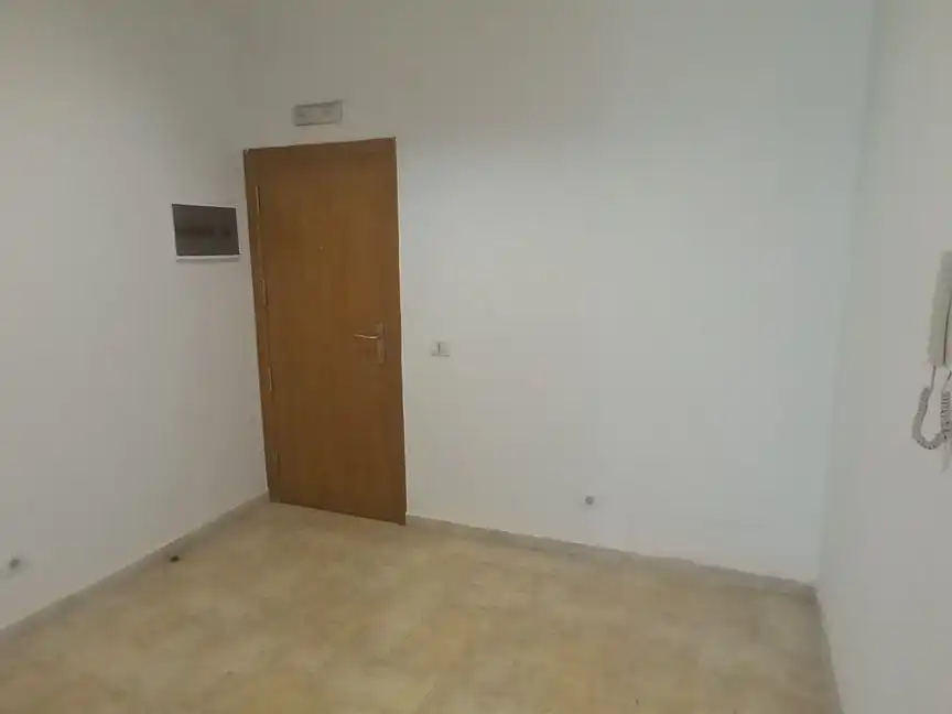 Oficina de lloguer en Las Palmas de Gran Canaria