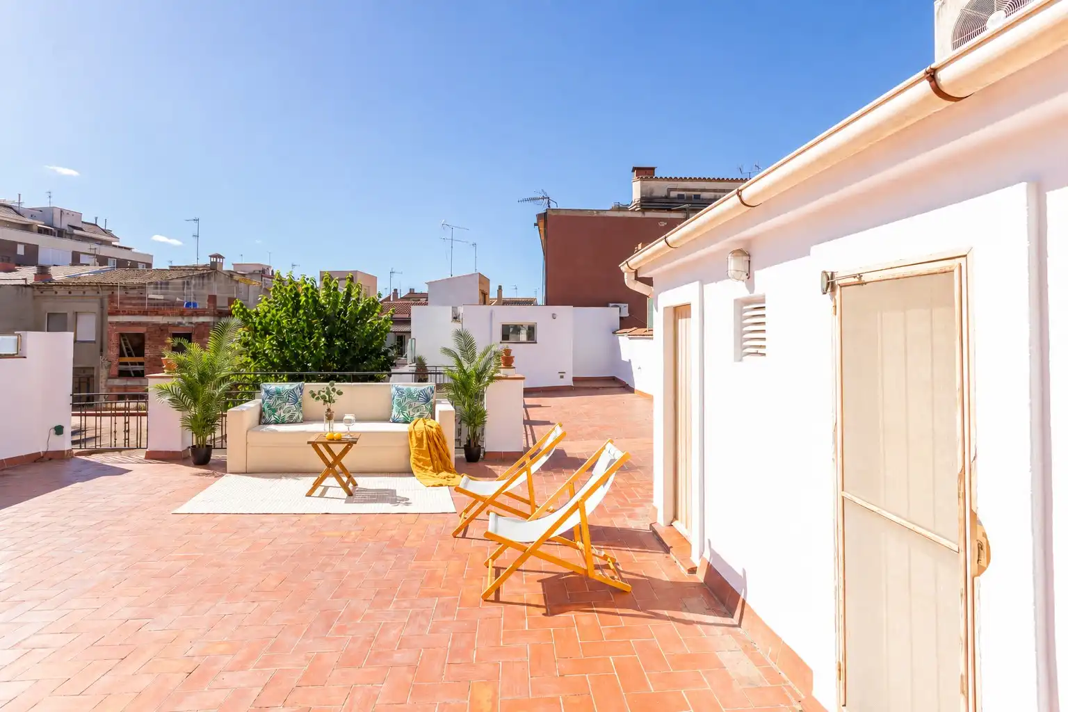 Haus zum Verkauf in Carrer de la Parellada, imagen 5
