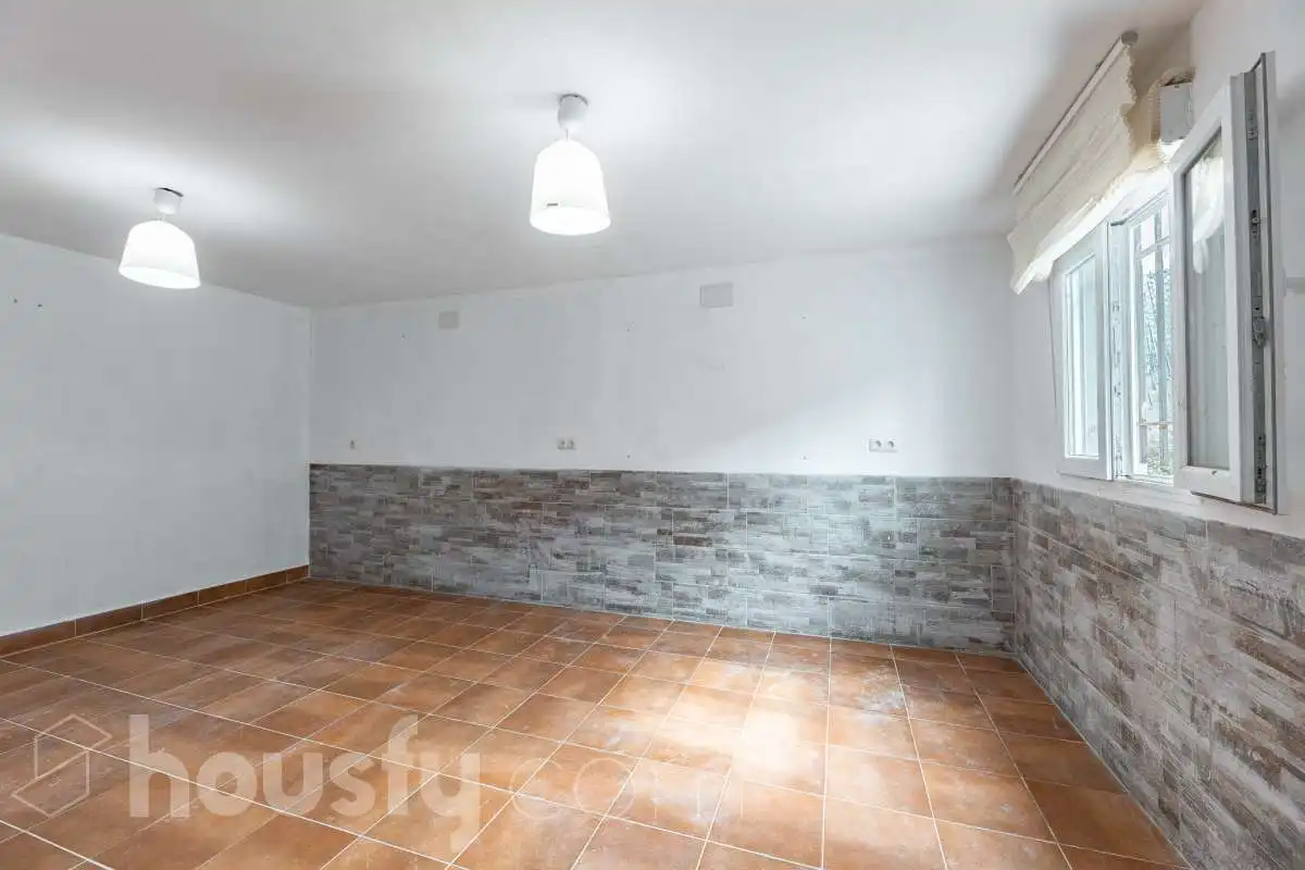 Casa o xalet en venda en Calafell amb Jardí privat, Terrassa i Traster