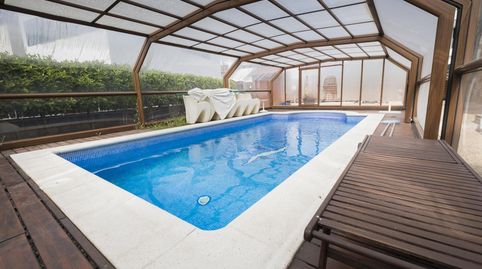 Foto 4 von Haus oder Chalet zum Verkauf in Del Poeta Maragall, Ca n’Esteper – Can Gorgs – Can Gorgs II, Barberà del Vallès