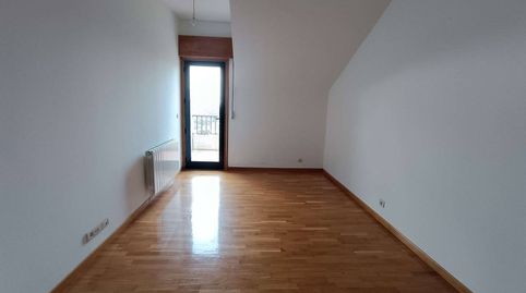 Foto 3 de Ático en venta en Calle Alcalde Jose Costa Diaz, 7, Covelo, Pontevedra