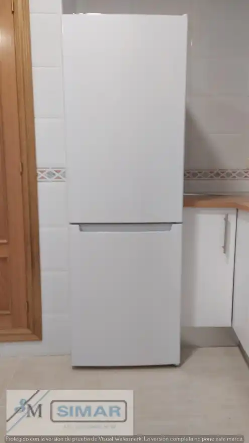 Apartament de lloguer a Calle Ramón y Cajal, Bargas