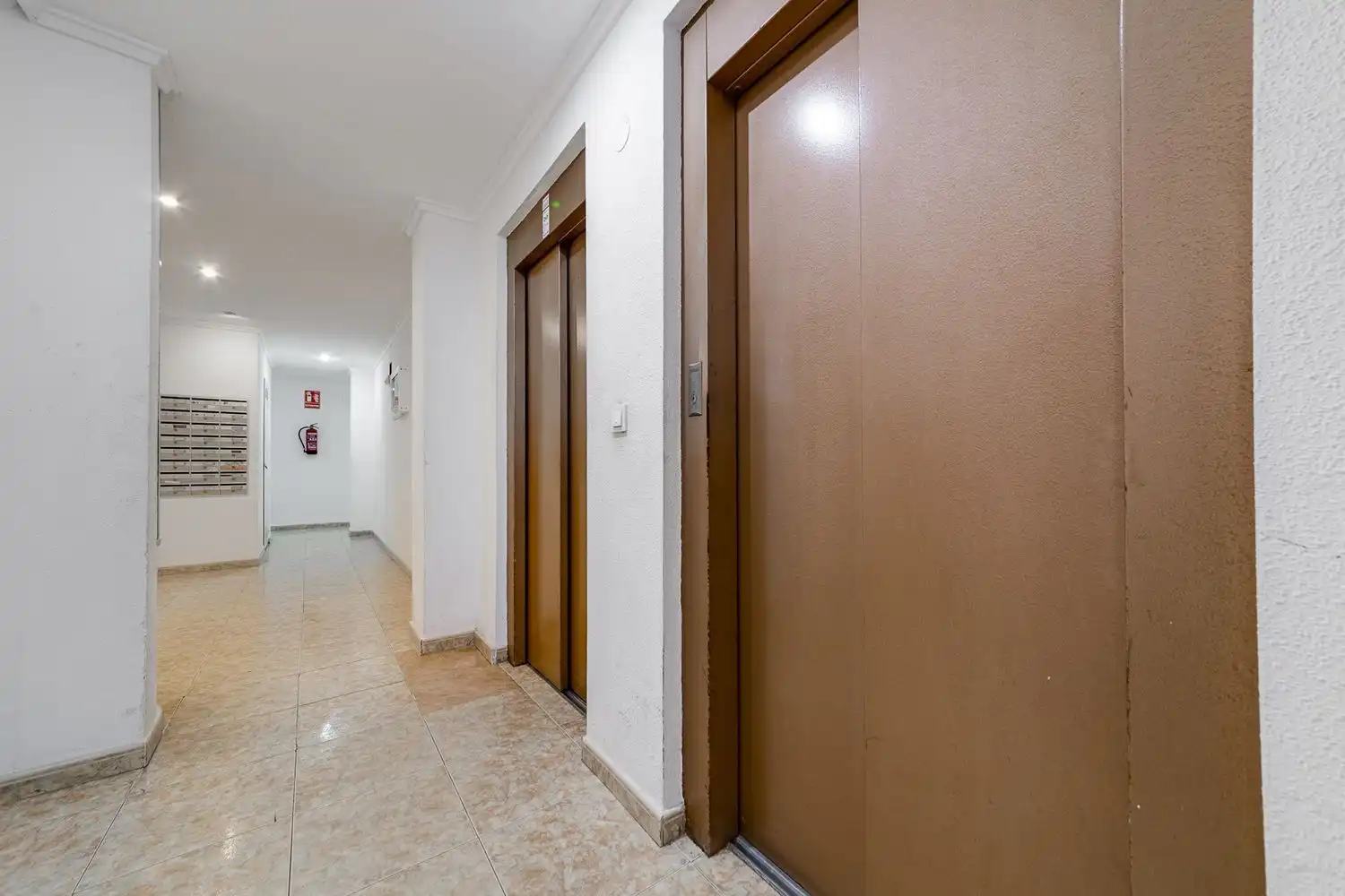 Planta baixa en venda en Torrevieja amb Terrassa