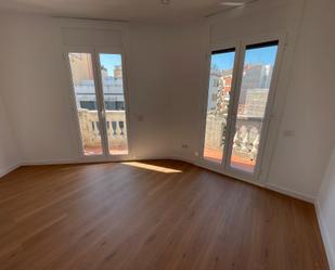 Flat for sale in Carrer de Còrsega, 452,  Barcelona Capital