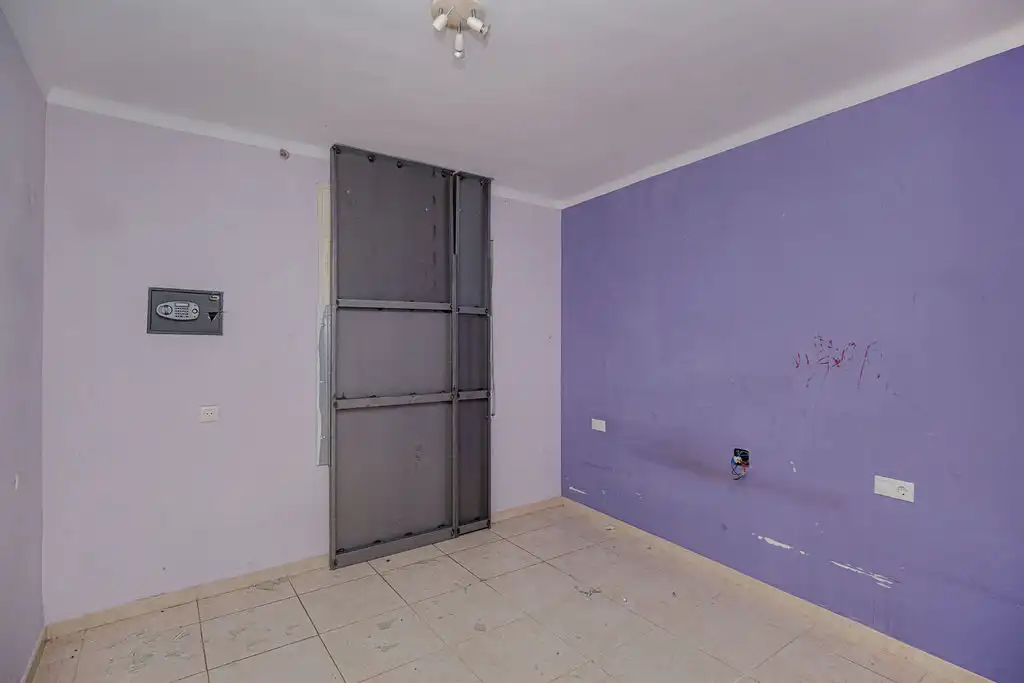 Piso en venta en Blanes