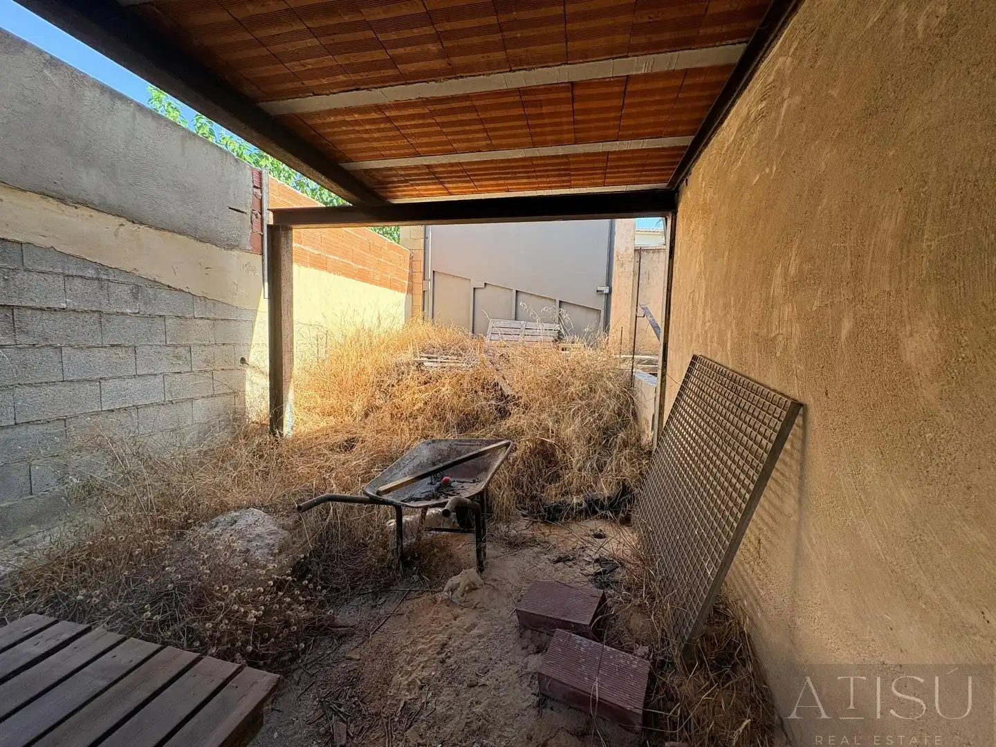 Chalet en venta en Del Pla, imagen 39