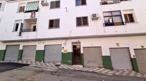 Foto 2 de Pis en venda a De Andalucía, La Puerta de Segura, Jaén