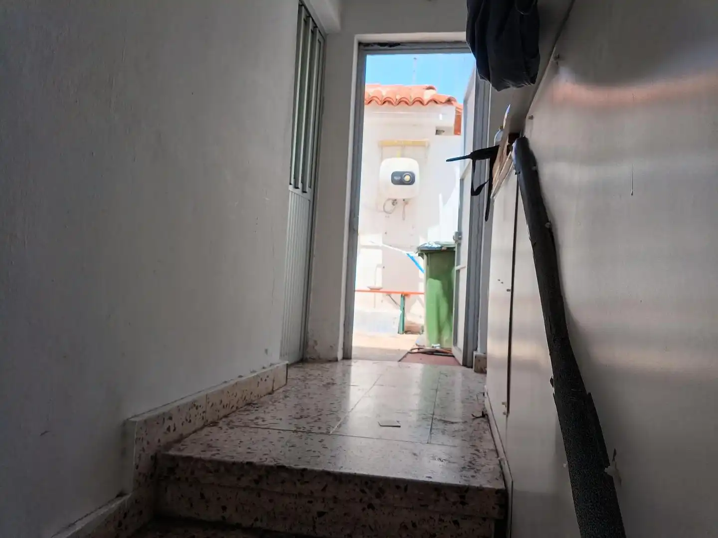 Flat for sale in La Laguna