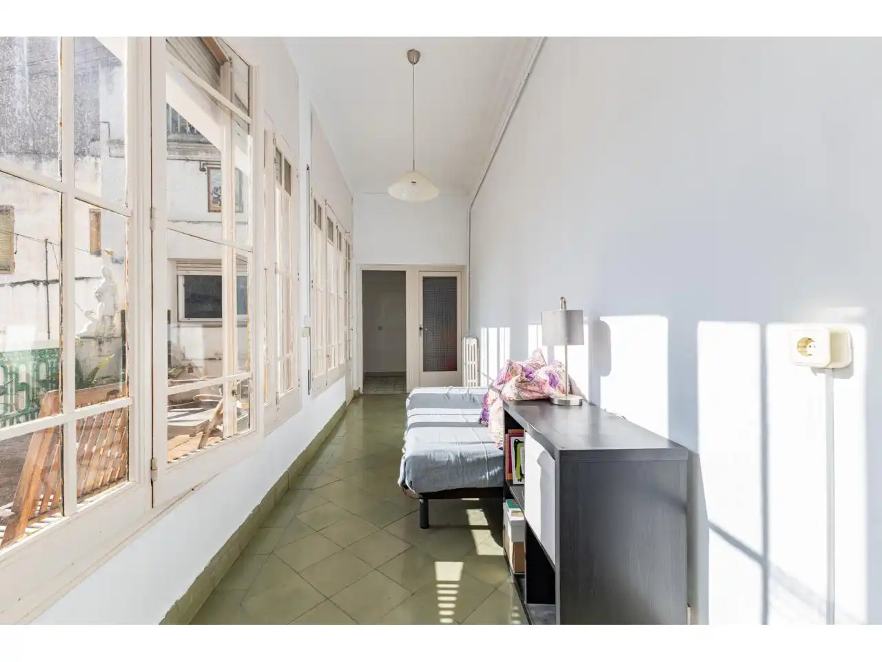 Appartement à vendre à Centre, imagen 6