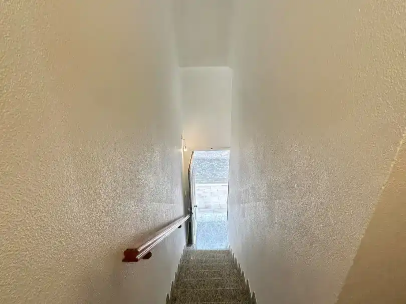 Dúplex en venta en Aspe con Aire acondicionado, Trastero y Balcón