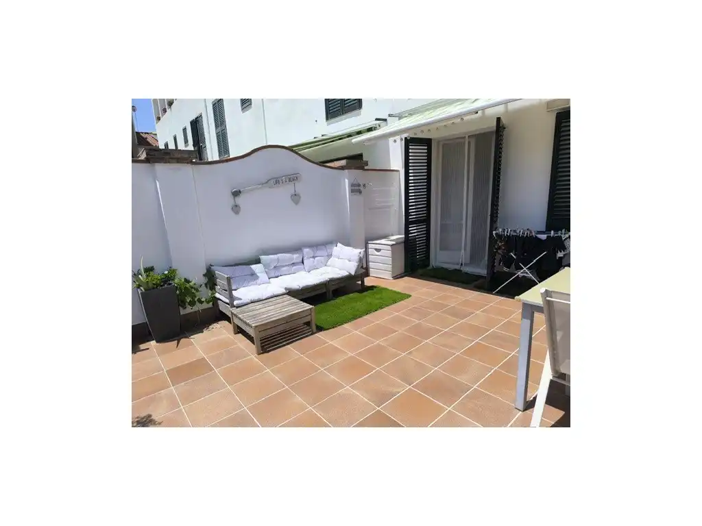 Casa en venta en Calle Sant Antoni, imagen 5