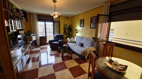 Photo 3 of Flat for sale in Orihuela ciudad, Orihuela