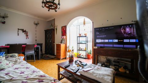 Photo 3 of Flat for sale in Calle Santiago Bravo de Laguna, Escaleritas, Las Palmas de Gran Canaria