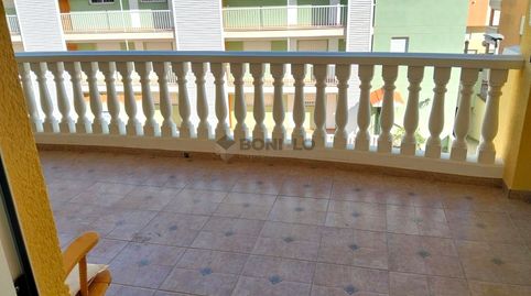 Foto 3 de Piso en venta en Camí Serratelles, Moncófar Pueblo, Moncofa
