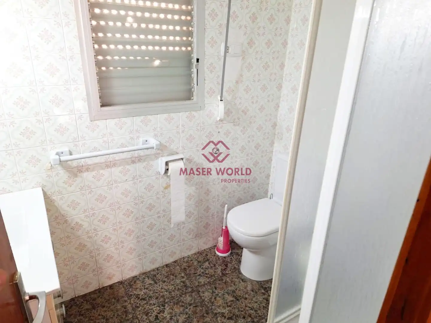 Dúplex en venda a Puerto de Mazarrón, imagen 12