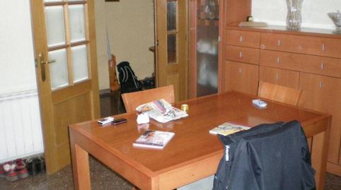 PISO EN VENTA