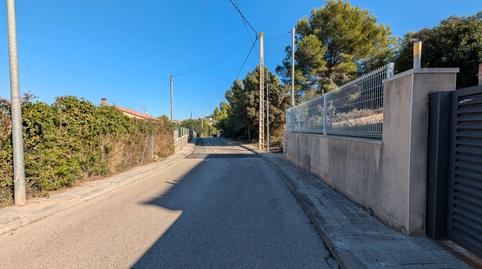 Photo 3 of House or chalet for sale in Carrer Gessamí, Valldemar - Montmar, Tarragona