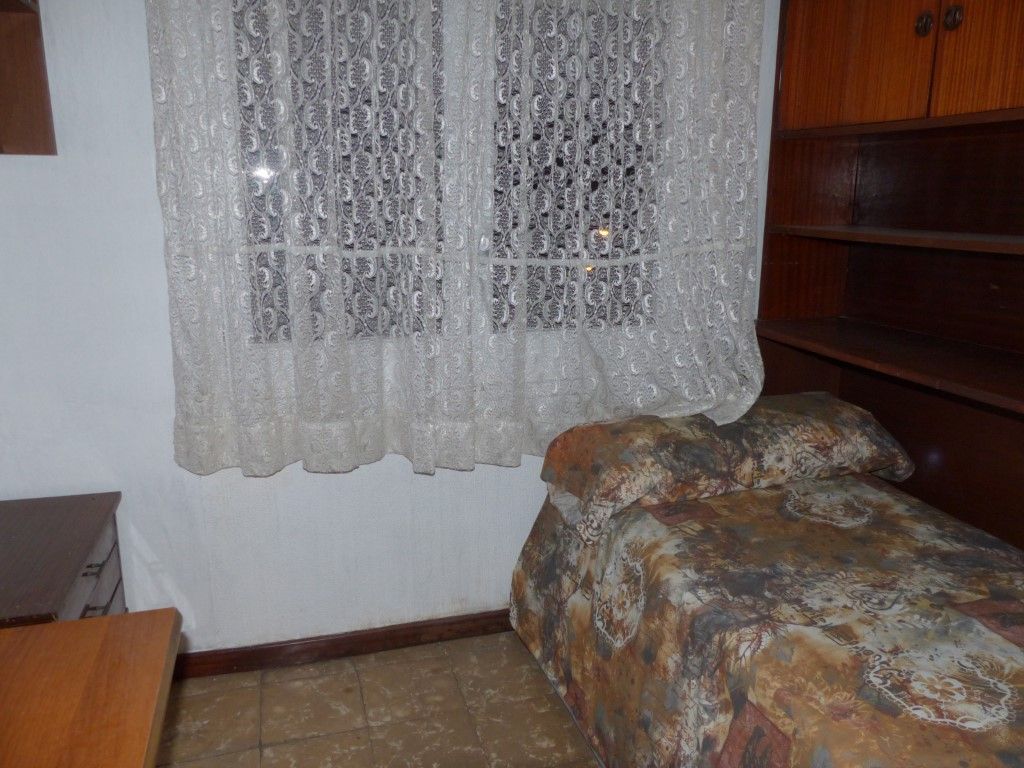 Dormitori de Pis en venda en  Barcelona Capital