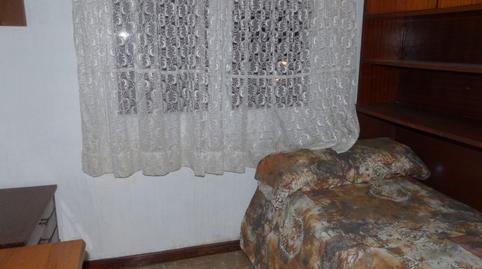 Foto 3 de Pis en venda a El Carmel,  Barcelona Capital