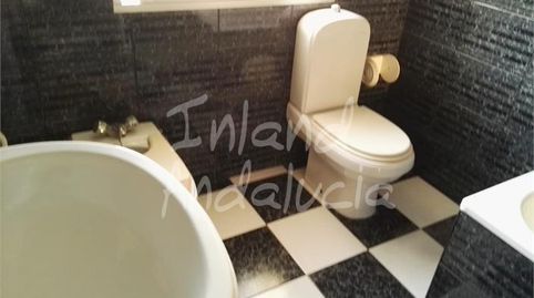 Foto 5 de Casa adosada en venta en Loja, Granada