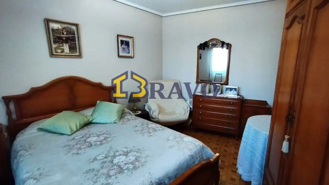 Casa amb jardí en venda a Medina de Pomar, imagen 23