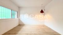 Planta baja for sale in Badalona  with Terrace