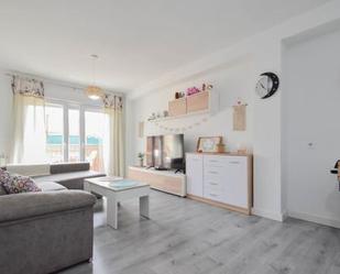 Flat for sale in Santander, 1,  Granada Capital