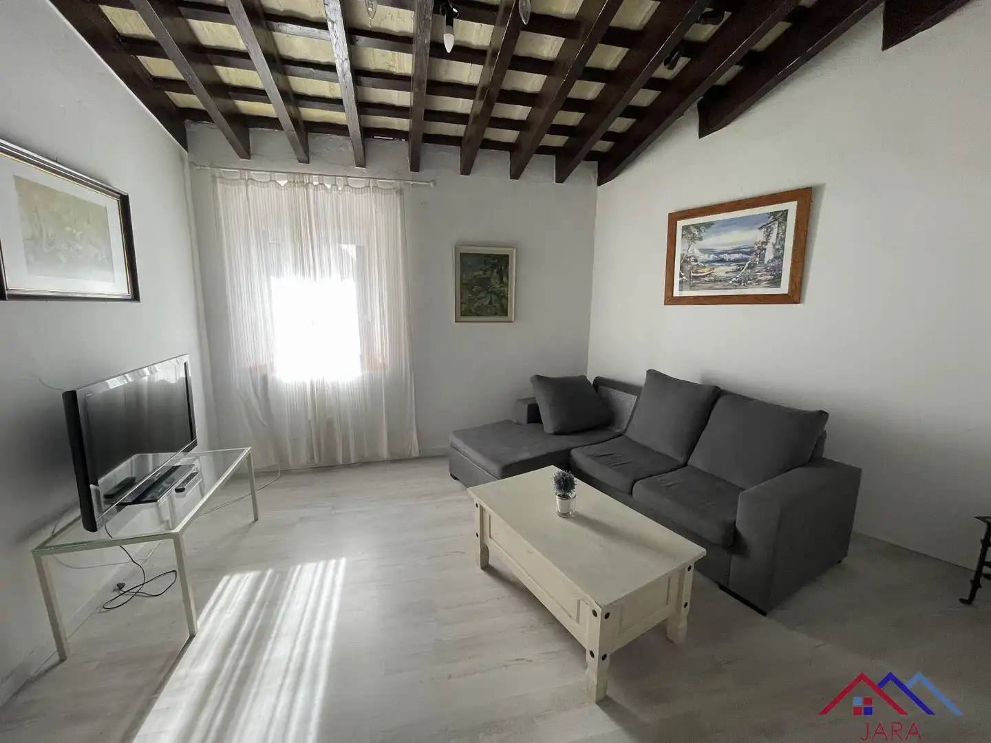 Apartament de lloguer a Madre de Dios