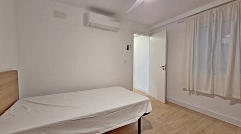 Foto 5 de Pis en venda a Santo Domigo, Alicante / Alacant