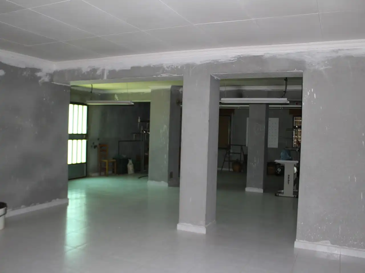 Maison à vendre à Oria, imagen 25