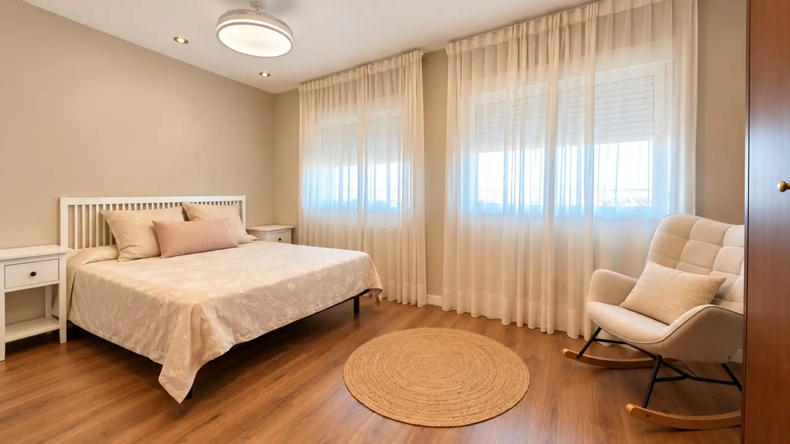 Appartamento con balcone in vendita a Don Benito, imagen 10