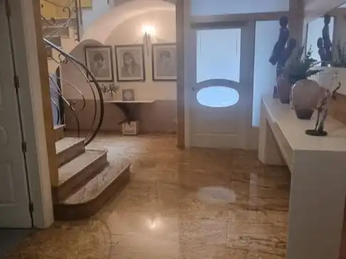 Casa con giardino in vendita a Carrer d'Argentona 67, imagen 30