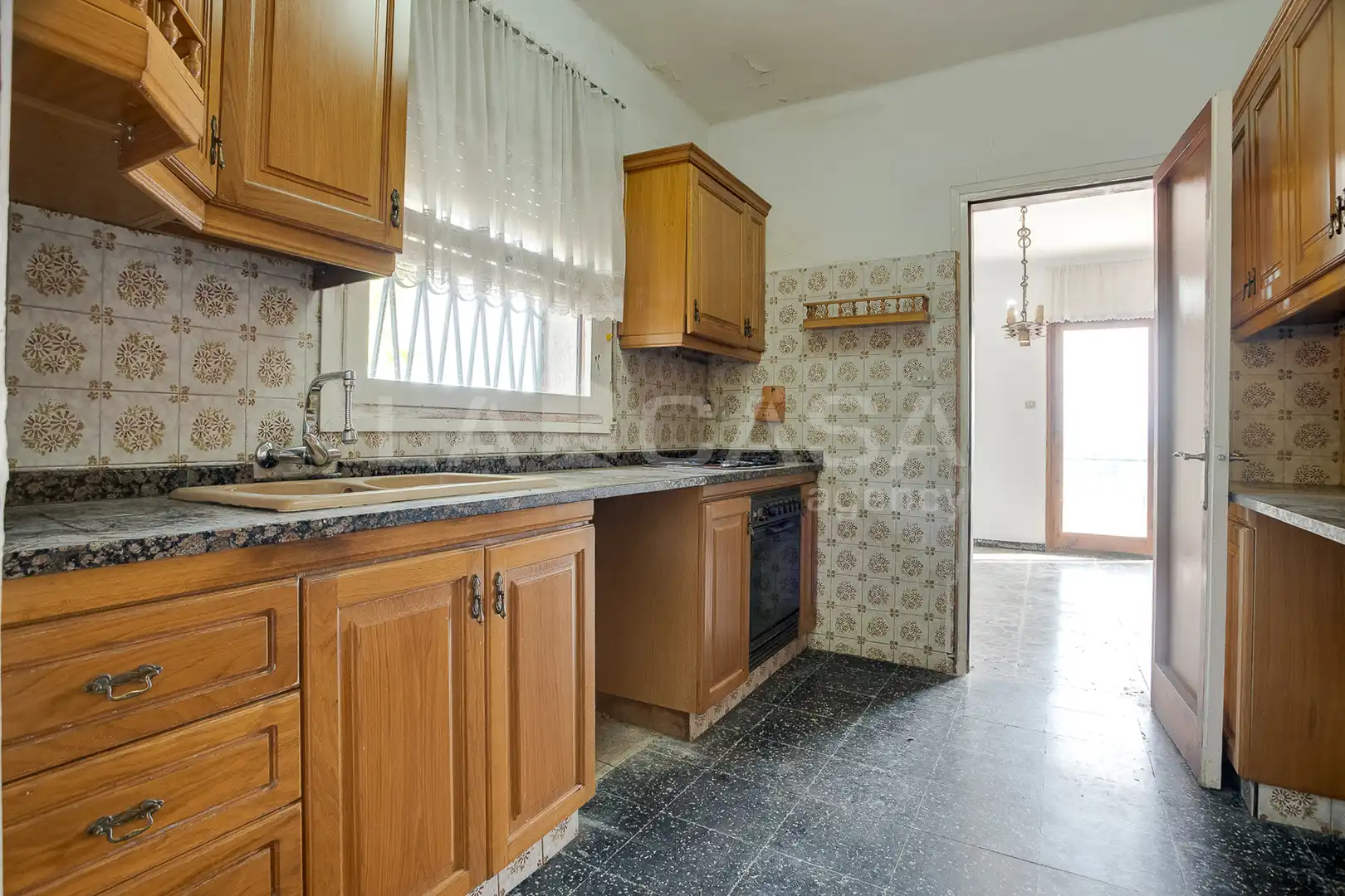 Chalet con piscina en venta en Les Franqueses del Vallès, imagen 65