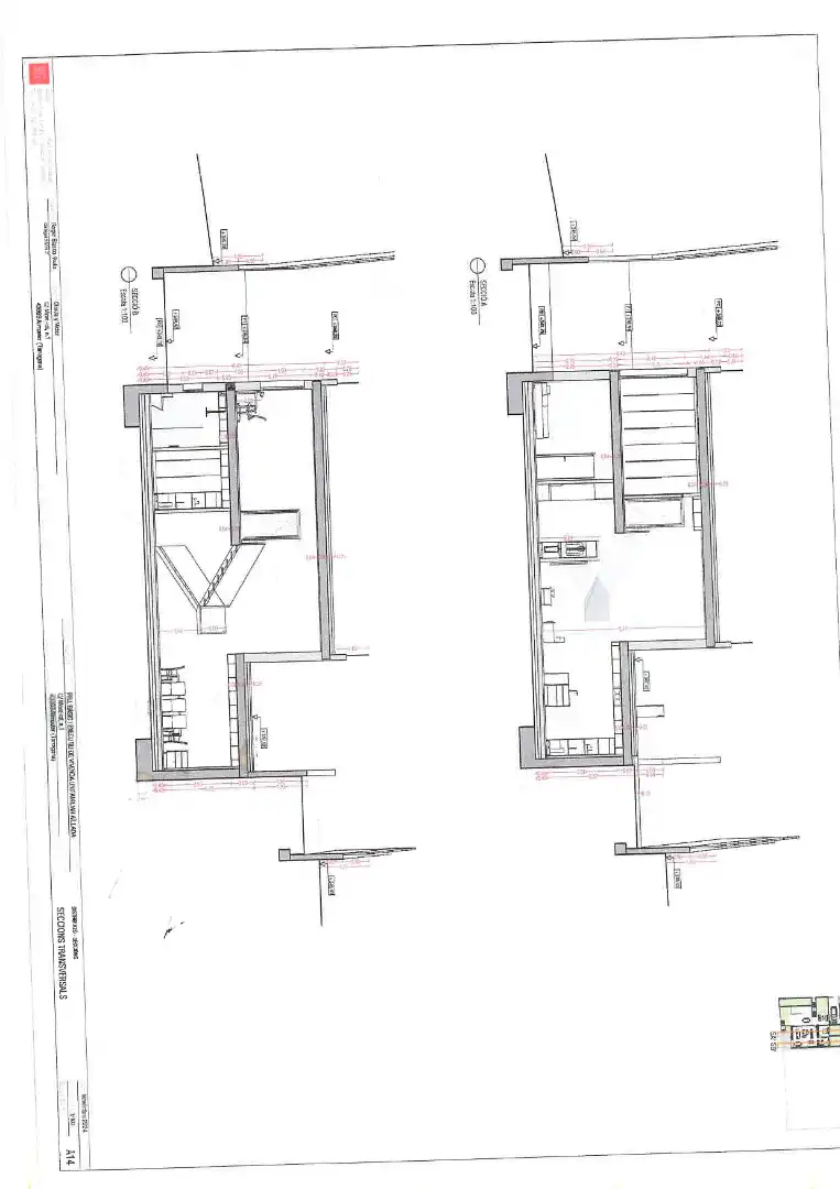 Wohnbaugrundstück zum Verkauf in Urbanitzacio Picarany-manzana e, imagen 12