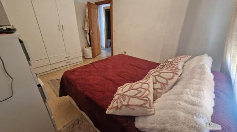 Foto 5 de Piso en venta en Las Lomas - Las Yucas, Águilas
